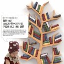 전집보고 이미지