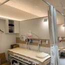 해유한의원 이미지