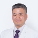 건강생활지원센터고양 이미지