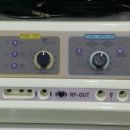 BS메디칼 이미지