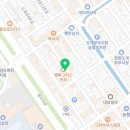 노이바움 이미지