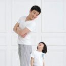 성장 이미지