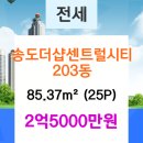 케이라인치과의원 이미지