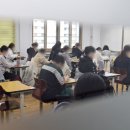 여의도여자고등학교 내 이미지