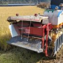 (사)희망의언덕 이미지