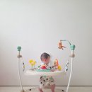 360 | 엔픽스 점핑360+ 사용 후기!