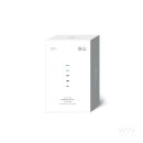 반디자인 - 마포구 와우산로1길 3-11 | 반디자인