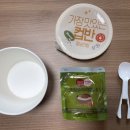 주준전자 이미지