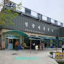 서인 행정사 사무소 이미지