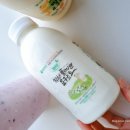 용정목장 이미지