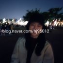 웰덤치킨 | [서울나들이]한강에서 치맥하기 :: 웰덤치킨후기