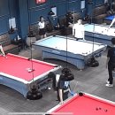 보배당구장 이미지