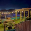 백패커스홈 | 제주도 게하 게스트하우스 숙소 펜션 백패커스홈 백패커스홈, 아늑한 공간으로 추천