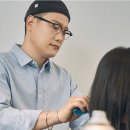 몬트헤어
