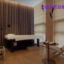 오블리브 의원 | {인천,송도,피부과,추천} 오블리브의원 송도 송도 피부과 추천의 명소