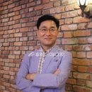 (주)하나기연