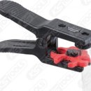 케이에스정비 이미지