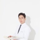 2060오스킨성형외과의원 이미지