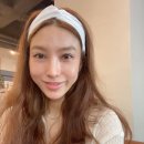 마호헤어 이미지