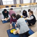 조성면사무소 이미지