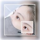 파주미용학원 다니다가 마네킹한테 사과하게 된 왁싱·속눈썹 후기ㅋㅋ