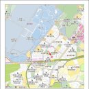 경기도 수원시 영통구 봉영로1517번길 이미지