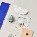 도자상품제작 이미지