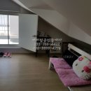 현진에버빌수영장 이미지