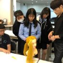상남중학교 네이버블로그
