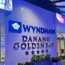 에바가골든사우나(피부관리실) | 모든 시설이 한 곳에 있는 가성비 5성급 다낭 호텔 추천 'Wyndham Danang Golden Bay(골든베이 다낭)'