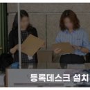 에이에프커뮤니케이션