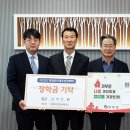 환경시설관리주식회사 - 1543 | 환경시설관리주식회사