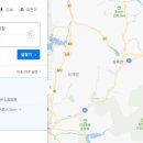 안성 내츄럴리조트 이미지