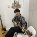 부산기타학원 언젠가 꼭 배우고 싶었던 기타 오늘은뮤직에서