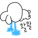 오늬네일