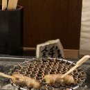 금손 1983 이미지