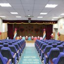 서평초등학교병설유치원 이미지