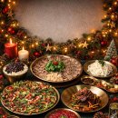 미사강변중앙로 7번안길 이미지