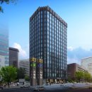 유원빌딩 이미지