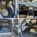 우리카랜드 이미지