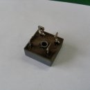 D2058 Daum카페