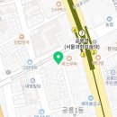 공릉동숯불고기백반 이미지