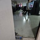 유리게임랜드 이미지