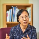 휴심리상담소