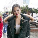 우석고등학교 이미지