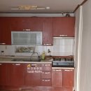 월항가스 | 성주 월항 촌집 집수리 리모델링 완벽 시공후기 | 30년 묵은 시골집이 신축처럼!