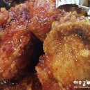 치킨랏대