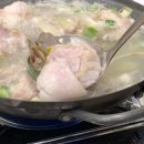 어란식당