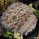 우리회포차 이미지