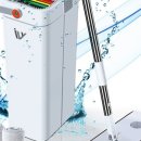 아이비코리아 이미지